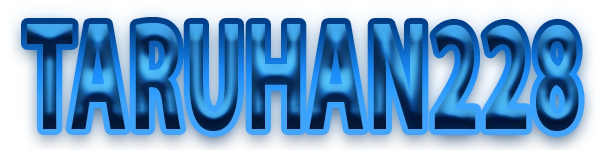 icon TARUHAN228  